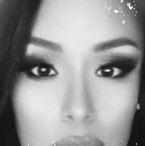 Meet your Posher, Brandy